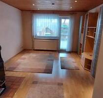3,5 Zimmer Reihenhaus Einbauküche,Terrasse ab 01.12.25 WG möglich - Uelzen