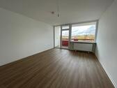 Foto - Helle 2-Zimmerwohnung mit Balkon