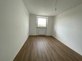 Foto - Etagenwohnung in Langen (Hessen)
