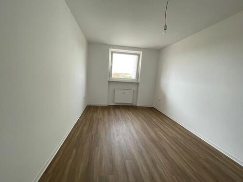 Foto - Etagenwohnung in Langen (Hessen)