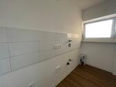 Foto - Etagenwohnung in Langen (Hessen) zur Miete
