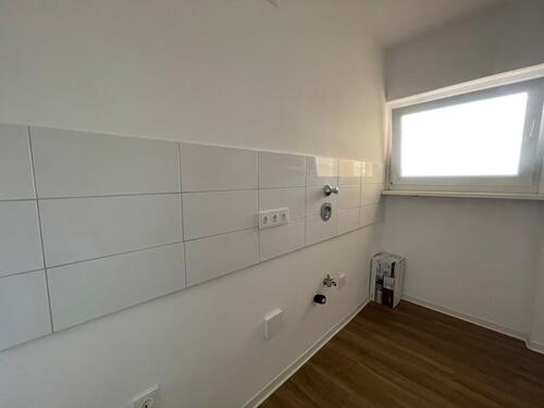 Foto - Etagenwohnung in Langen (Hessen) zur Miete