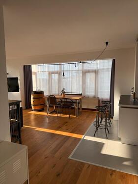 Foto - Etagenwohnung in Böblingen zur Miete