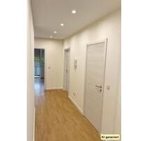 Renovierte 2-Zimmer-Wohnung Leipzig-Nord - ab 01.01.26 Renovierte 2-Zimmer-Wohnung Leipzig-Nord - ab 01.01.26
