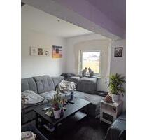 2-Zimmerwohnung in Speyer-Nord - 500,00 EUR Kaltmiete, in Speyer (PLZ: 67346)