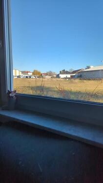 Foto - Etagenwohnung zur Miete in Speyer