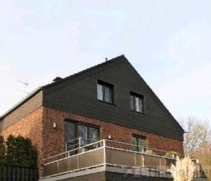 Foto - 2-Zimmerwohnung mit Sonnenterrasse und Garage