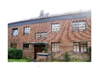 Foto - Etagenwohnung zur Miete in Oberhausen