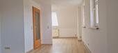 Foto - Etagenwohnung in Frankenberg (Sachsen) zur Miete