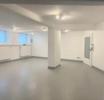 Gewerberaum Lagerraum Büro Gewerbefläche - Hiddenhausen