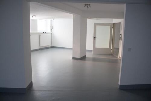 Foto - andere zur Miete in Hiddenhausen