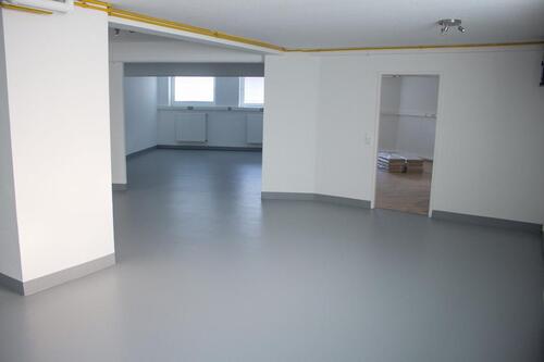 Foto - andere in Hiddenhausen