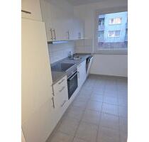 3 Zimmer-Wohnung - 500,00 EUR Kaltmiete, ca.  66,00 m² in Wolfenbüttel (PLZ: 38300)