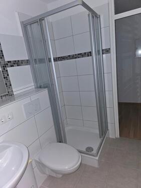 Foto - 3 Zimmer Etagenwohnung in Wolfenbüttel