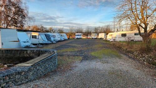Foto - Stellplatz Wohnmobil - 40,00 EUR Miete,