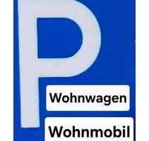 Stellplatz Wohnmobil - 40,00 EUR Miete, in Ilsfeld (PLZ: 74360)