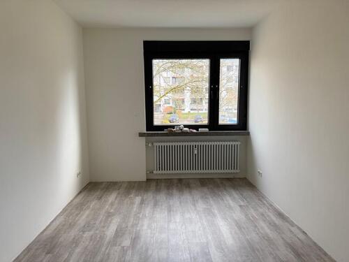 Foto - 3 Zimmer Etagenwohnung zur Miete in Karlsruhe