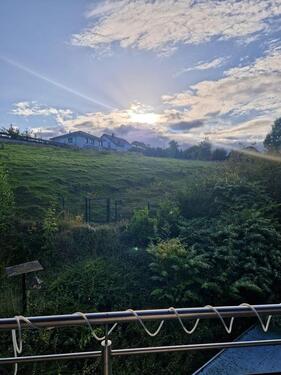 Foto - Traum Wohnung! Südbalkon, neuwertig, modern, barrierefrei, ruhig, in Paderborn-Dahl