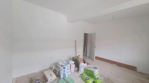 Foto - 3 Zimmer Etagenwohnung in Gelsenkirchen