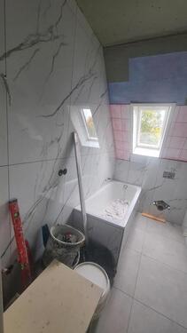 Foto - Etagenwohnung in Gelsenkirchen zur Miete