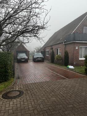 Foto - 5 Zimmer Einfamilienhaus zum Kaufen in Hesel