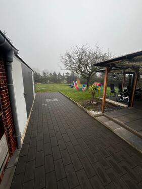 Foto - 5 Zimmer Einfamilienhaus in Hesel