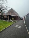 Foto - Einfamilienhaus in Hesel zum Kaufen