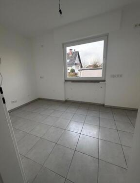Foto - 4 Zimmer Etagenwohnung zur Miete in Overath
