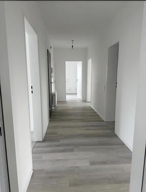 Foto - Etagenwohnung in Overath zur Miete