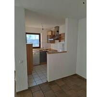 2 ZW in ruhiger Wohnlage Nähe Krankenhaus Erlenbach - Erlenbach am Main