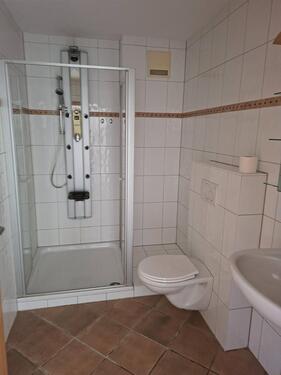 Foto - 2 Zimmer Etagenwohnung in Erlenbach am Main