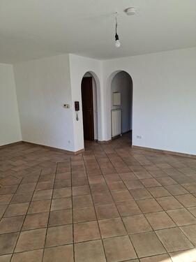 Foto - Etagenwohnung in Erlenbach am Main zur Miete