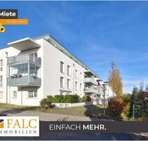 Einziehen und sofort wohlfühlen*stilvolle 4 Zimmerwohnung in Bestlage - Erfurt Johannesvorstadt