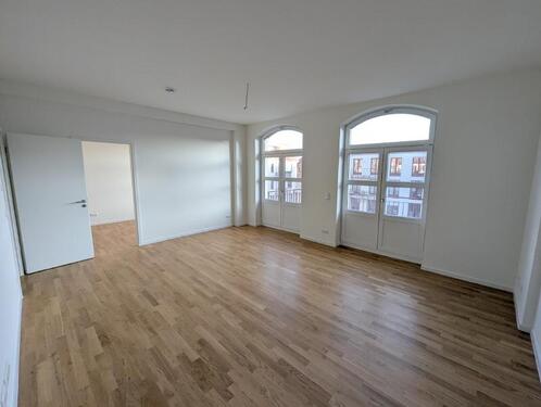 Foto - 2 Zimmer Etagenwohnung in Dresden