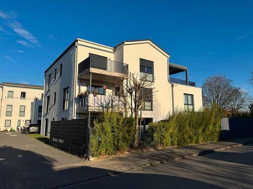 Foto - Eigentumswohnung - 370.000,00&nbsp;EUR Kaufpreis, ca.&nbsp; 96,00&nbsp;m&sup2;