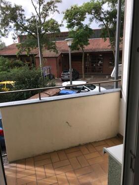 Foto - gemütliches 1-Zimmer-Appartment in Uni Nähe