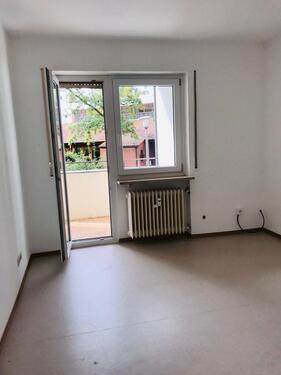 Foto - 1 Zimmer Etagenwohnung zur Miete in Gerbrunn
