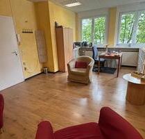 Praxisraum in Köln-Mülheim (tageweise) 180 € VB