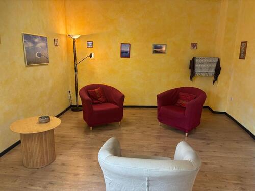 Foto - andere in Köln