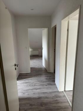 Foto - 4 Zimmer Etagenwohnung zur Miete in Lingen (Ems)