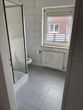 Foto - 4 Zimmer Etagenwohnung in Lingen (Ems)