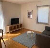 2-Zimmer Maisonettewohnung - 800,00&nbsp;EUR Kaltmiete, ca.&nbsp; 38,00&nbsp;m&sup2; in Friedrichshafen (PLZ: 88045)