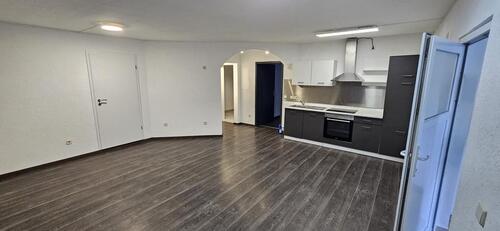 Foto - Wunderschönen Wohnung zu vermieten