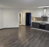 Wunderschönen Wohnung zu vermieten - Buchen (Odenwald)