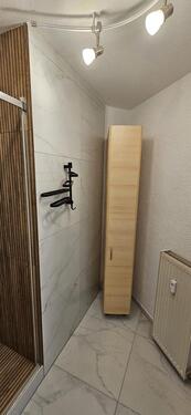 Foto - 3 Zimmer Erdgeschoßwohnung zur Miete in Buchen (Odenwald)