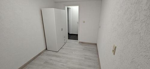 Foto - Erdgeschoßwohnung in Buchen (Odenwald) zur Miete