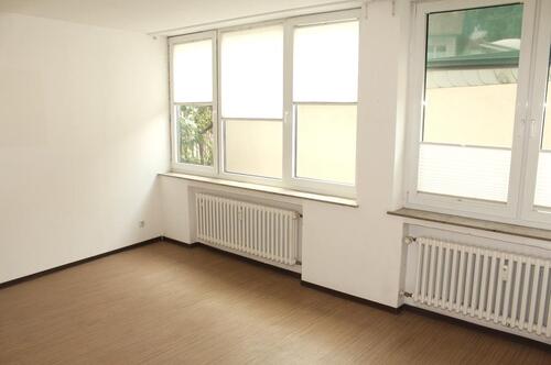 Foto - 3 Zimmer Etagenwohnung zur Miete in Bielefeld
