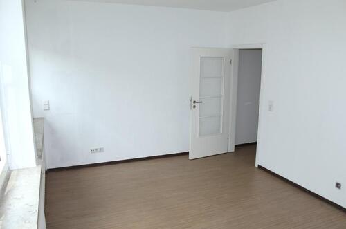 Foto - 3 Zimmer Etagenwohnung in Bielefeld