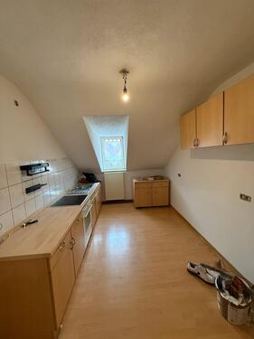 Foto - 3 Zimmer Etagenwohnung zur Miete in Neunkirchen