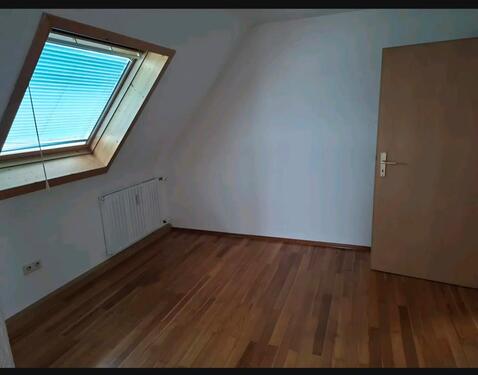 Foto - 4 Zimmer Etagenwohnung zur Miete in Pleidelsheim